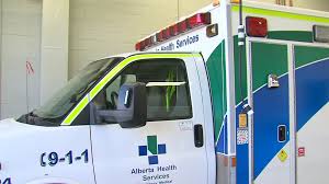 71,142 likes · 1,845 talking about this. More Paramedics New Ambulance Announced For Medicine Hat Chat News Today