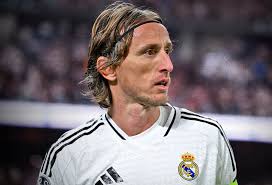 New Zealand gymnast hails organization of FIG Rhythmic Gymnastics World Cup  in Baku