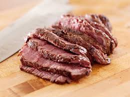13 Borderline Genius Cooking Tips From Ina Garten Beef Tenderloin Recipes Steak On Stove Round Eye Steak Recipes