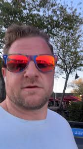 About to Protest All Age Drag Shows