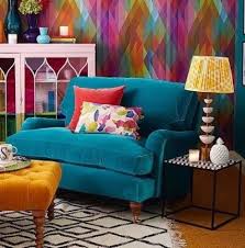 15 Ideas Living Room Curtains Teal Couch Teal Sofa Living Room Living Room Decor Colors Living Room Colors