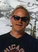 Mark Carr Obituary (1955