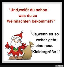 Besten Bilder Videos Und Spruche Und Es Kommen Taglich Neue Spruche Weihnachten Lustig Weihnachtsspruche Lustig Weihnachten Spruch