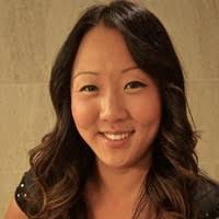 Julia Mitchell Email & Phone Number