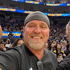 Brand new. Could be gifted. Pickup only by Cement Hill and Peabody. FCFS.  Will also accept zelle for payment.