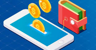 Prior to installing the wallet onto your usb, shut or turn off your internet connection. Do I Need A Cryptocurrency Wallet A Beginner S Guide To Crypto Wallets Elev8