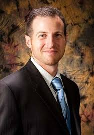 Personal Injury Attorney Folsom