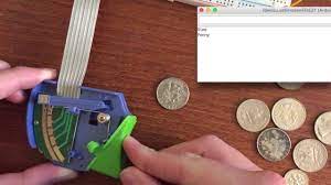 It does not matter how big or small your business is. Arduino Coin Slot Detector Youtube