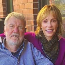 Wendy Danner's Instagram, Twitter & Facebook