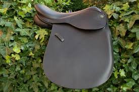 We did not find results for: The Tradition Native Pony Show Saddle Heritage Saddlery