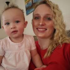 Savannah Brooke Warshaw Obituary January 10, 2022