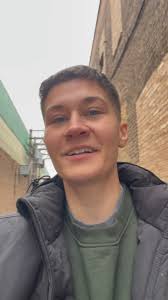 ✨ The Scheubers ✨ when you have your camera but just two boxes