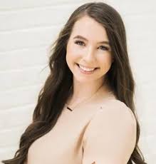 Find Realtors & Real Estate Agents in 65051