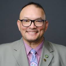 In September of this year at the ASSP Region III PDC, Frank Perry, CSP, PE,  FASSP was inducted into the Region III Hall of Fame (HOF). Unfortunately,  Frank and his wonderful wife,