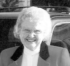 Obituaries April 3, 2013