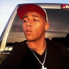 Stream Joseph Viverito music