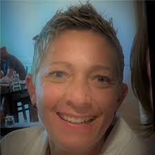 Czarnowski Collective