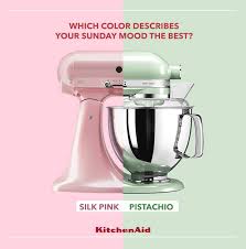 Maybe you would like to learn more about one of these? Feeling Nurtured And Loved As Silk Kitchenaid Malaysia Facebook