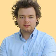 Our Team: Meet Our Dedicated Experts