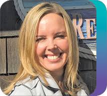 Top Women in Metro New York Foodservice & Hospitality 2018