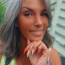 Kim Eckhardt in people