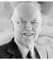 BENJAMIN FORTSON Obituary (1932