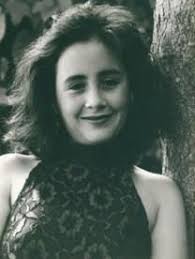 Rhonda Wilkinson Obituary