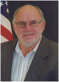 Obituary for George Frankie Justice