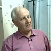 Dick Mills music, videos, stats, and photos