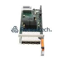 Dell EMC Unity 300F → Refurbished hardware