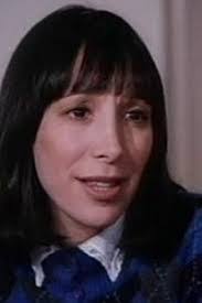 Donna Devito's Instagram, Twitter & Facebook