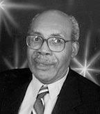 Obituary for Othniel McDonald Watson