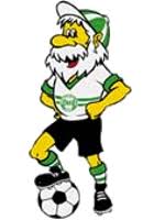 Check spelling or type a new query. Equipes Coritiba B Pr Bra Futebol Nacional