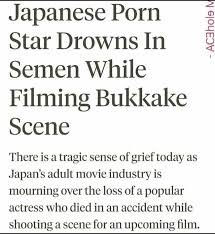 Cum drown 😔 : rshid_and_camed