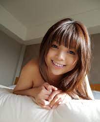 1Pondo JPornAccess Rina Ito 伊藤りな Photo Gallery 22