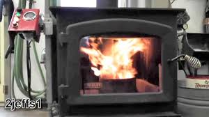 I made some changes to the burner; Waste Oil Burner Hot Air Blower Mig Welding Forum