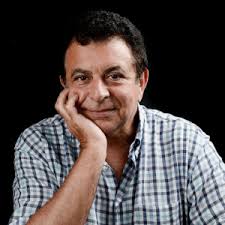 Restaurants for Large Groups in Florence: Book Now for Free