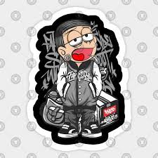 Check spelling or type a new query. Nobita Gaming Logo Download Novocom Top