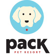 When do you want a job? Job Listings Pack Pet Resort Jobs