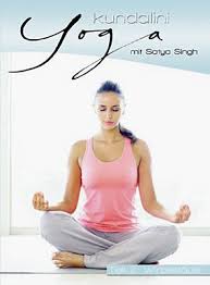 Yoga dvd s made by indian. Deutsche Kundalini Yoga Dvds Sat Nam Europe
