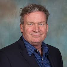 Remanufacturing Sectors: Heavy Duty