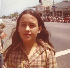 This is my first time posting to this group. My heart is broken for those  who have lost their homes and hearts from this horrible event. I too have a  few friends