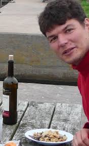 Bericht über 4 Ausbildungs-Seetörns mit STROPP IV nach Schweden vom 23.7.  bis zum 20.8.2011 Segeln mit der „Generation Pasta