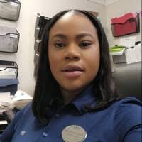 Donna Forte Email & Phone Number