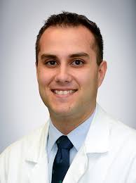 Neurohospitalist Medicine