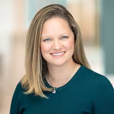 Ellen Davis joined U.S. Travel Association (USTA) as Executive Vice  President of Business Strategy and Industry Engagement