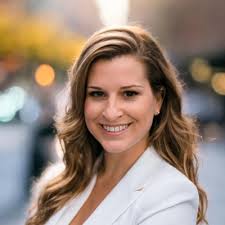 How C3AI and L3Harris use C3 AI to fight