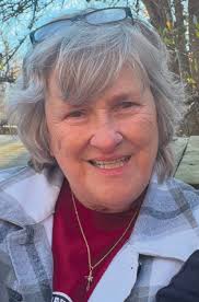 PAMELA STANTON MURPHY