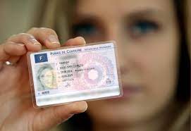 Aide permis de conduire apprentis. Apprentissage Comment Toucher L Aide De 500 Pour Financer Votre Permis De Conduire L Etudiant