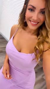 $25 short Frenchies 📍DONNA